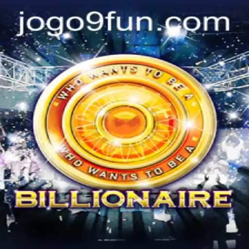 Descubra o Jogo 'Billionaire' e Como Jogá-lo