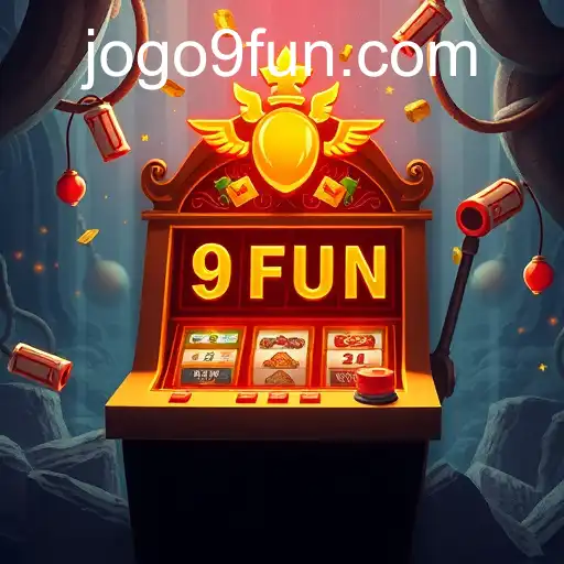 Caça-níqueis online