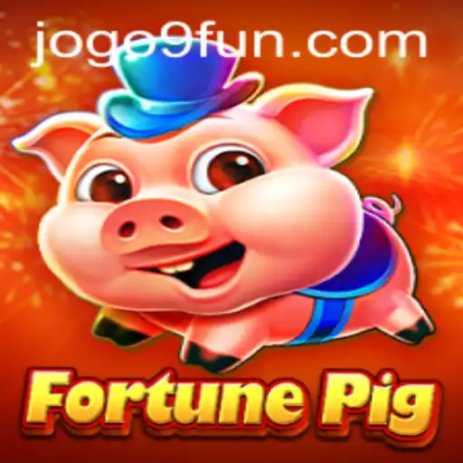 FortunePig: A Excitante Jornada no Mundo dos Jogos Online