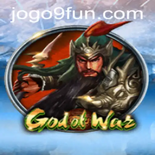 Explorando o Mundo de God of War com 9FUN.COM