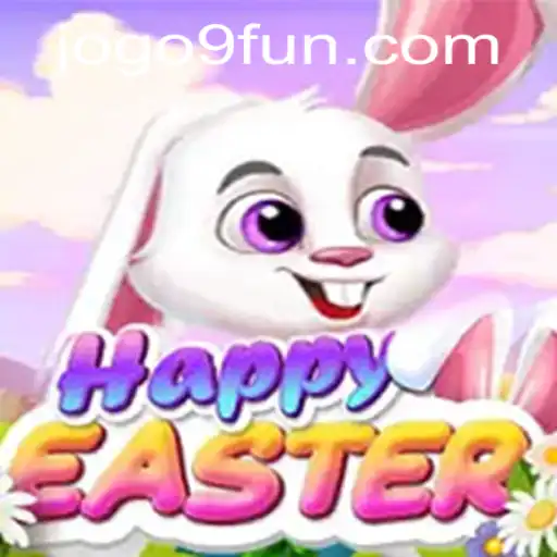 Descubra o Fascinante Mundo de HappyEaster em 9FUN.COM
