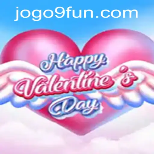 Explorando o Jogo HappyValentinesDay: Uma Aventura Romântica com 9FUN.COM