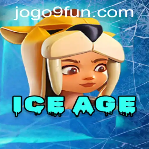 Explorando o Mundo de IceAge: Um Guia Completo para Novos Jogadores