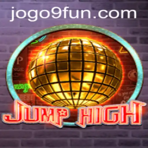 Explore o Empolgante Mundo de JumpHigh