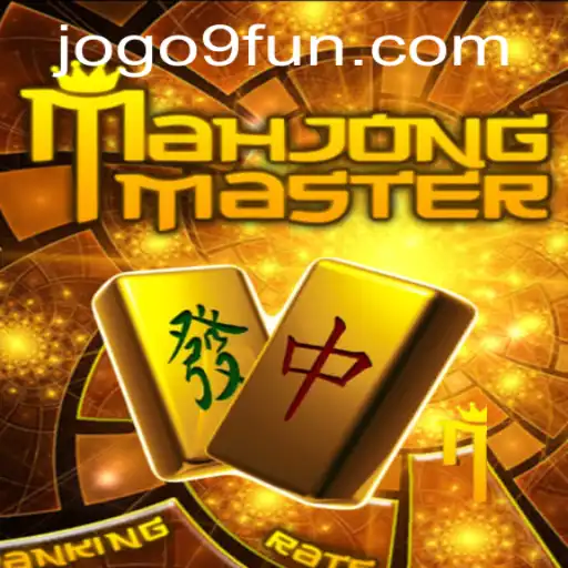 Desvendando o Fascinante Mundo do MahJongMaster: Um Guia Completo