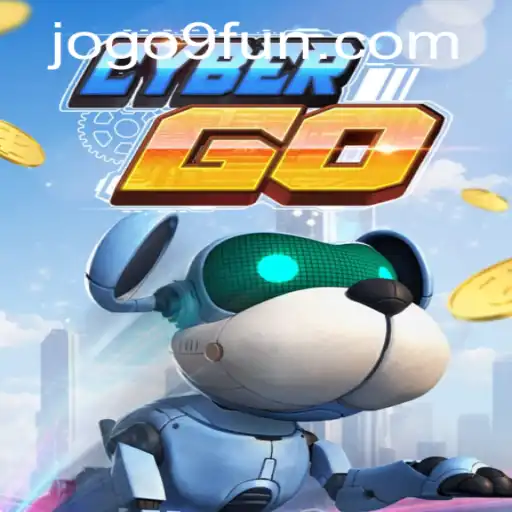 Descubra o Universo de CyberGO: Um Mundo de Estratégia e Tecnologia