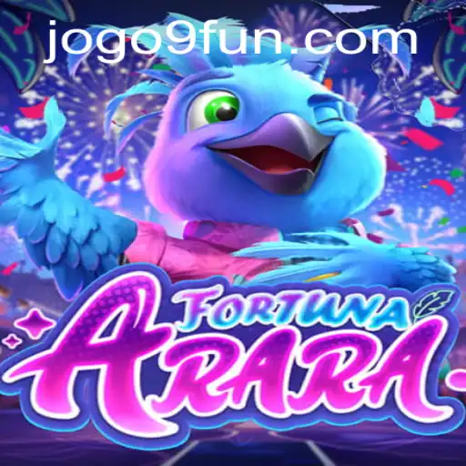 FortunaArara: Um Guia Completo para o Novo Fenômeno dos Jogos Online