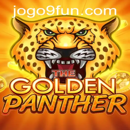 Explorando o Mundo de GOLDENPANTHER: A Experiência de Jogo no 9FUN.COM