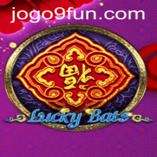Explorando o Mundo de LuckyBats: Um Mergulho no Jogo de Azar de 9FUN.COM