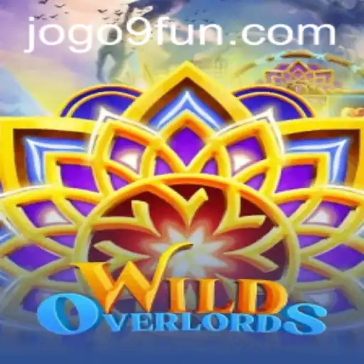 Descubra o Mundo Encantador de WildOverlords