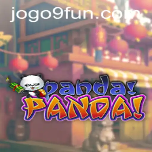 Explorando o Mundo de 'PandaPanda': Um Jogo Empolgante de Estratégia