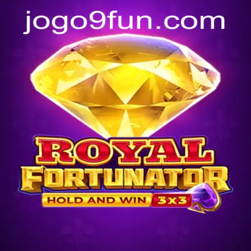 Explorando o Mundo de Royalfort: O Novo Fenômeno de Jogo em 9FUN.COM