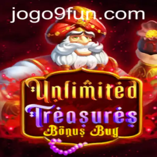 Descubra o Mundo de UnlimitedTreasuresBonusBuy na Plataforma 9FUN.COM
