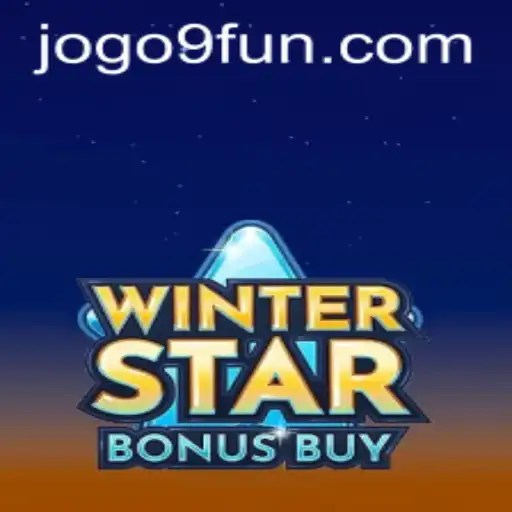 Explorando WinterStarBonusBuy: Um Novo Horizonte em Jogos Digitais