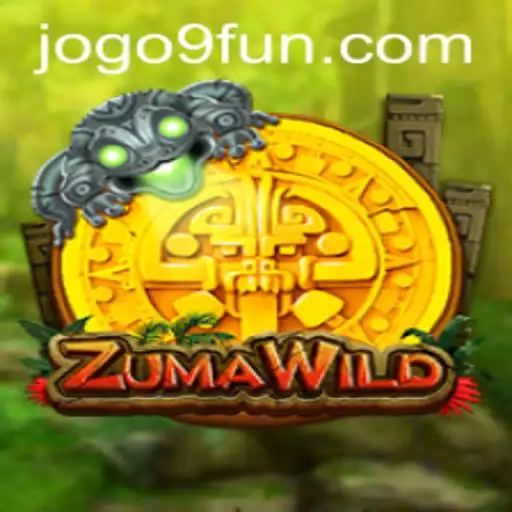 Descubra ZumaWild: Aventura e Estratégia se Encontram no Jogo Revolucionário da 9FUN.COM